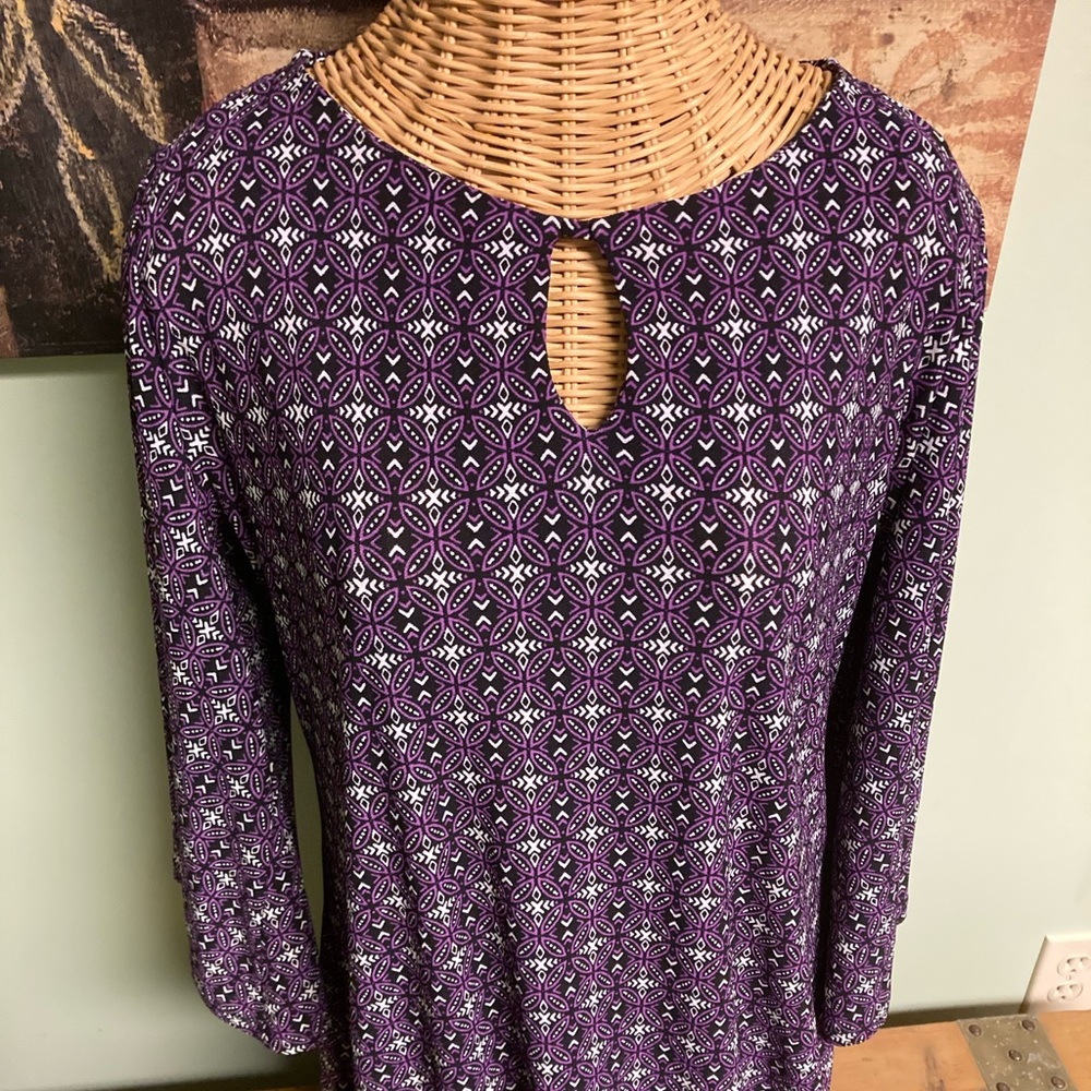 Tunic
